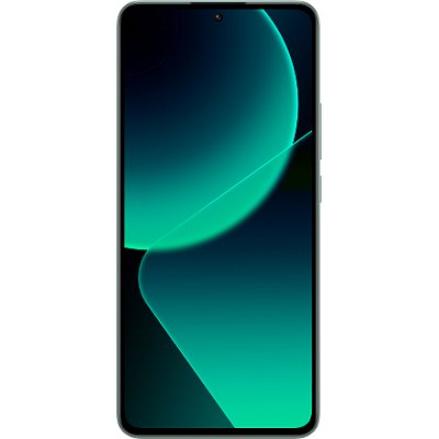 смартфон Xiaomi 13T 8/256GB Green зеленый