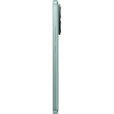 смартфон Xiaomi 13T 8/256GB Green зеленый