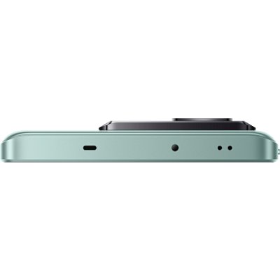 смартфон Xiaomi 13T 8/256GB Green зеленый