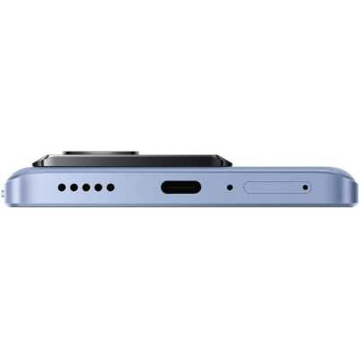 смартфон Xiaomi 13T Pro 12/256GB Blue голубой