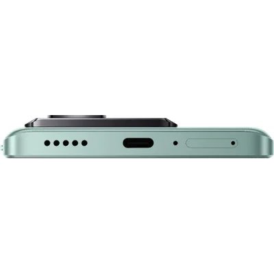 смартфон Xiaomi 13T Pro 12/256GB Meadow Green зеленый