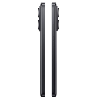 смартфон Xiaomi 13T Pro 12/512GB Black черный