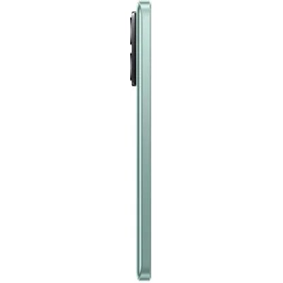 смартфон Xiaomi 13T Pro 16/1024GB Meadow Green зеленый