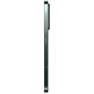 смартфон Xiaomi 14 12/256GB Green зеленый