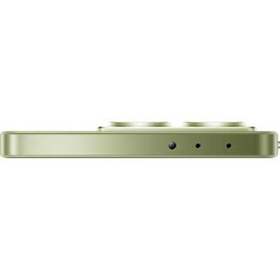 смартфон Xiaomi 14T 12/256GB Green зеленый