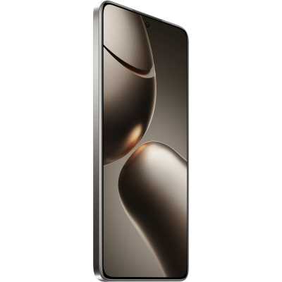 смартфон Xiaomi 14T 12/256GB Grey серый
