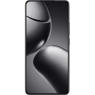 смартфон Xiaomi 14T 12/512GB Black черный