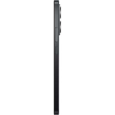 смартфон Xiaomi 14T 12/512GB Black черный