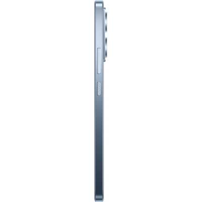 смартфон Xiaomi 14T 12/512GB Blue синий