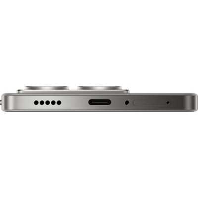 смартфон Xiaomi 14T 12/512GB Grey серый