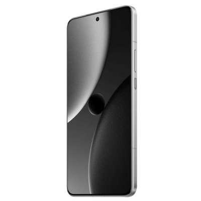 смартфон Xiaomi 15 Ultra 16/512GB Silver серебристый