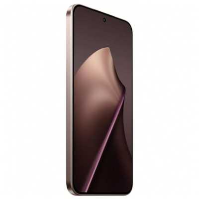 смартфон Xiaomi 15T 12/512GB Pink розовый