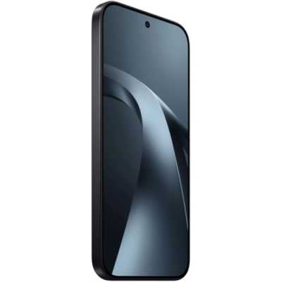 смартфон Xiaomi 17T 12/256GB Black черный