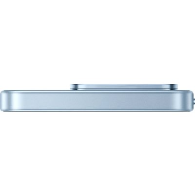 смартфон Xiaomi 17T 12/256GB Blue синий