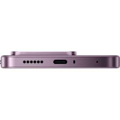 смартфон Xiaomi 17T 12/256GB Violet фиолетовый