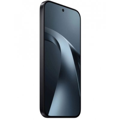 смартфон Xiaomi 17T 12/512GB Black черный