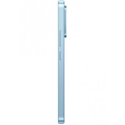 смартфон Xiaomi 17T 12/512GB Blue голубой