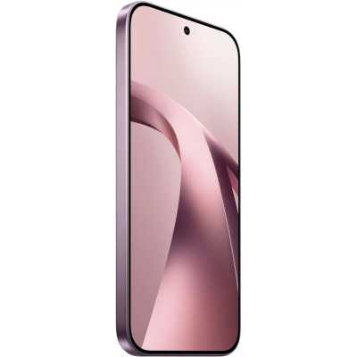 смартфон Xiaomi 17T 12/512GB Violet фиолетовый