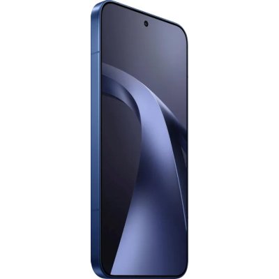 смартфон Xiaomi 17T Pro 12/256GB Blue синий