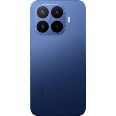смартфон Xiaomi 17T Pro 12/256GB Blue синий