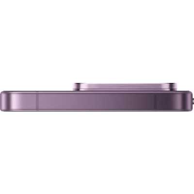 смартфон Xiaomi 17T Pro 12/512GB Purple
