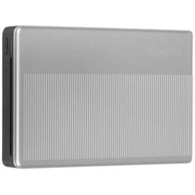 принтер Xiaomi 1S BHR9974GL Белый