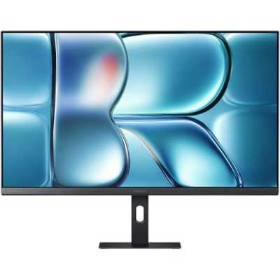 монитор Xiaomi 2K Monitor A27Qi 2026 ELA6568EU Черный