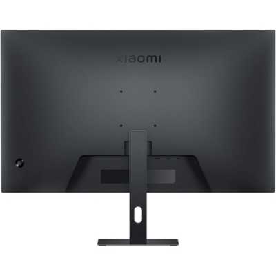 монитор Xiaomi 2K Monitor A27Qi 2026 ELA6568EU Черный