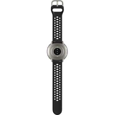 смарт часы Amazfit Active 2R Black 6970100377712