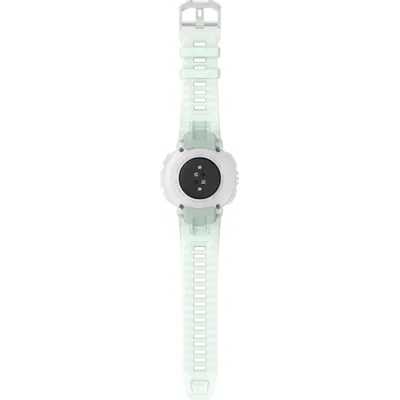 смарт часы Amazfit Active Edge Green