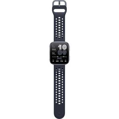 смарт часы Amazfit Bip 6 Black