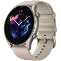 умные часы Xiaomi Amazfit GTR 3 Grey
