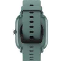 умные часы Xiaomi Amazfit GTS 2 mini Green