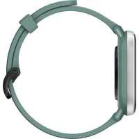 умные часы Xiaomi Amazfit GTS 2 mini Green