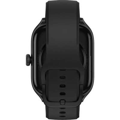 смарт часы Amazfit GTS 4 Black