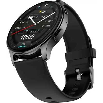 смарт часы Amazfit Pop 3R Black