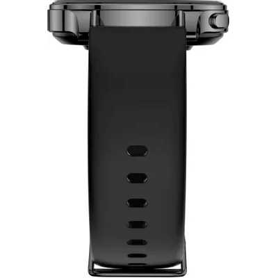 смарт часы Amazfit Pop 3R Black