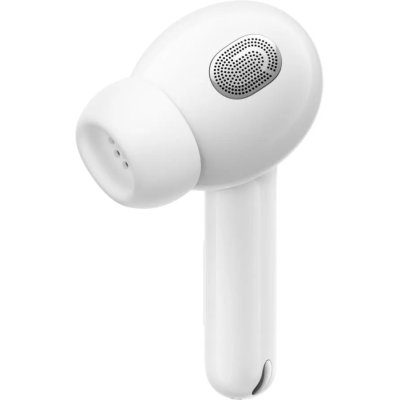 гарнитура Xiaomi Buds 3T Pro White