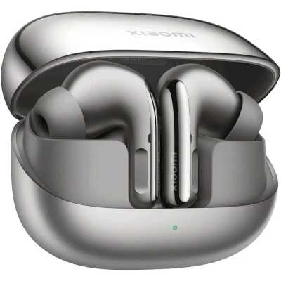 наушники Xiaomi Buds 5 Pro Grey