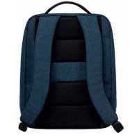 рюкзак Xiaomi City Backpack 2 Blue ZJB4193GL синий