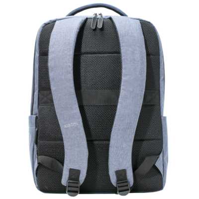 рюкзак Xiaomi Commuter Backpack BHR4905GL синий