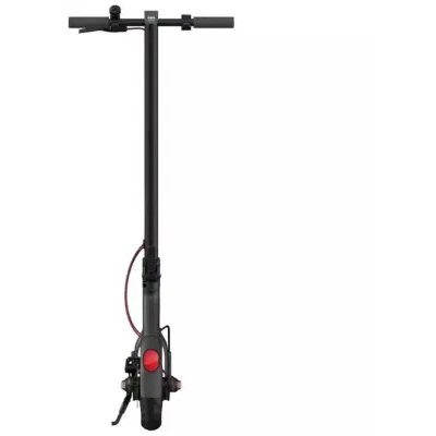 электросамокат Xiaomi Electric Scooter 4 Pro BHR5398GL