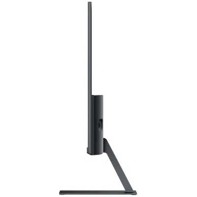 монитор Xiaomi Gaming Monitor G24i P24FCA-RGGL ELA5625EU Черный