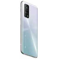 смартфон Xiaomi Mi 10T Pro 8/256GB Blue