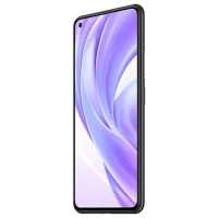 смартфон Xiaomi Mi 11 Lite 8/128GB Black