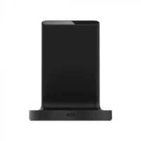 беспроводное зарядное устройство Xiaomi Mi 20W GDS4145GL Черный
