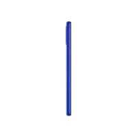 смартфон Xiaomi Mi 9 Lite 6-64GB Blue синий