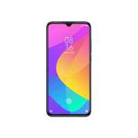 смартфон Xiaomi Mi 9 Lite 6-64GB Grey серый