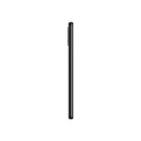 смартфон Xiaomi Mi 9 Lite 6-64GB Grey серый