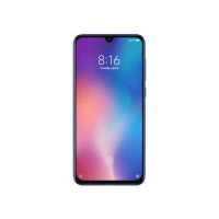смартфон Xiaomi Mi 9 SE 6-128GB Blue синий